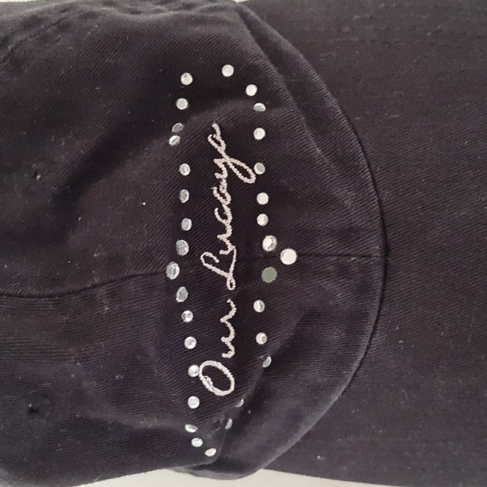 💥3for$15-💥BASEBALL CAP - Picture 3 of 8